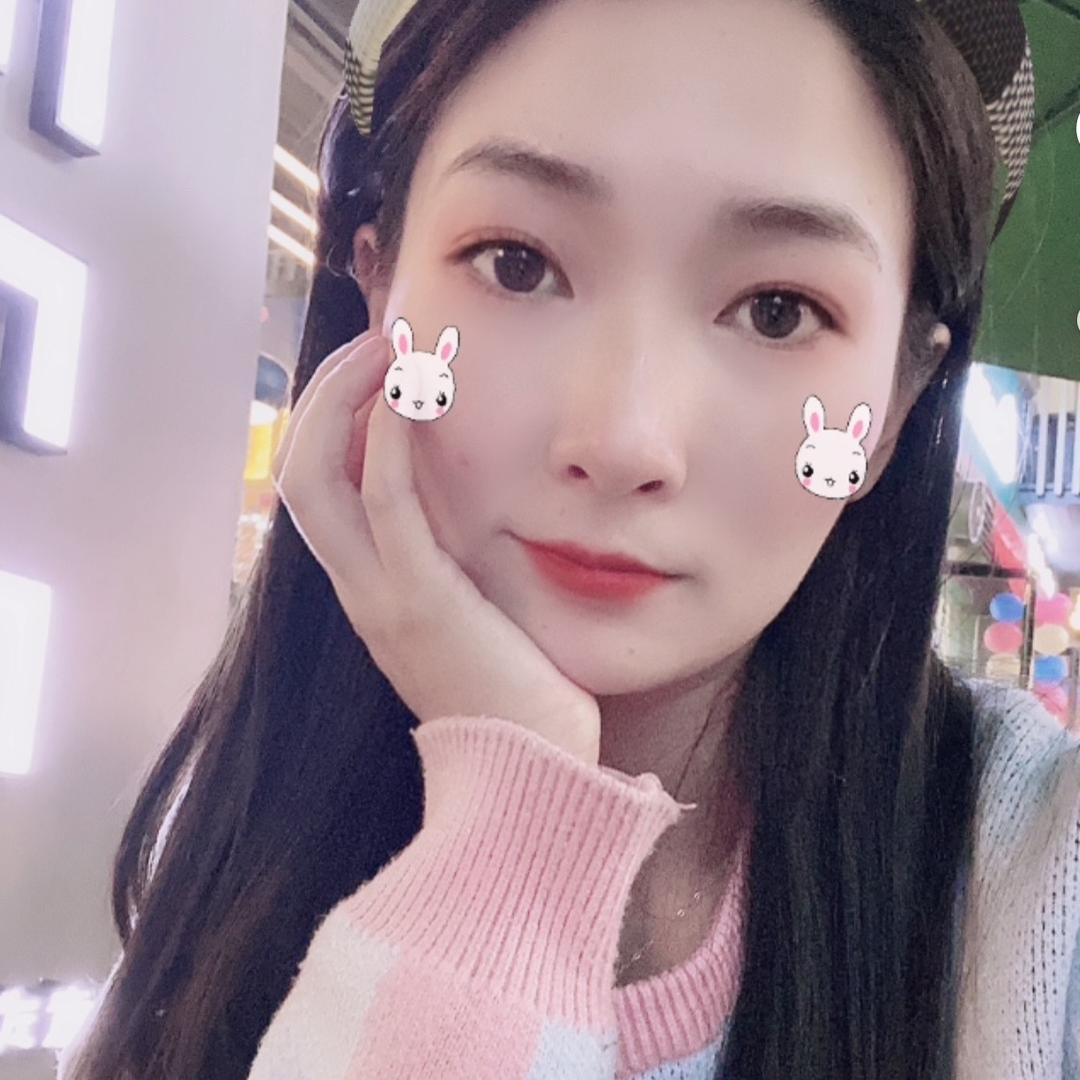 小颜颜（首播）