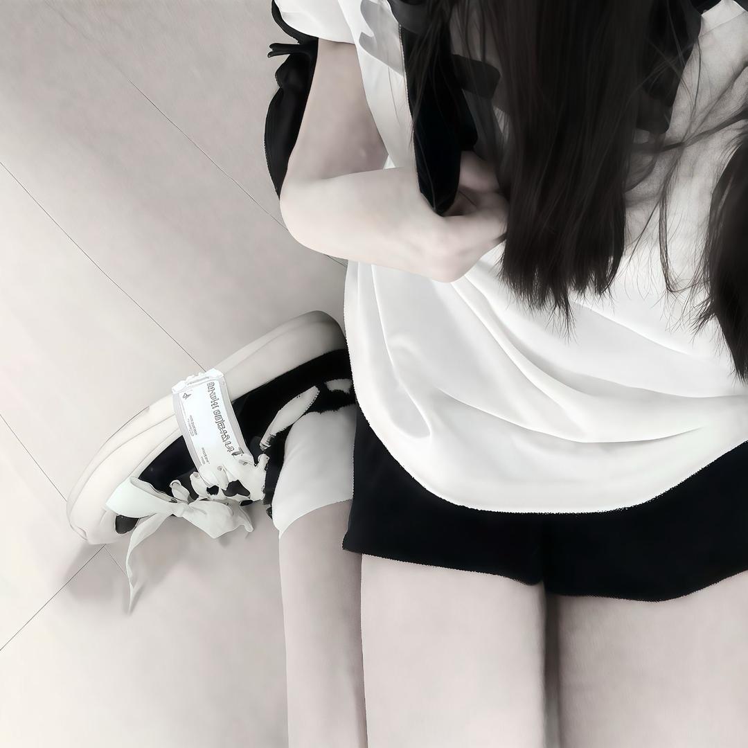 𝓾