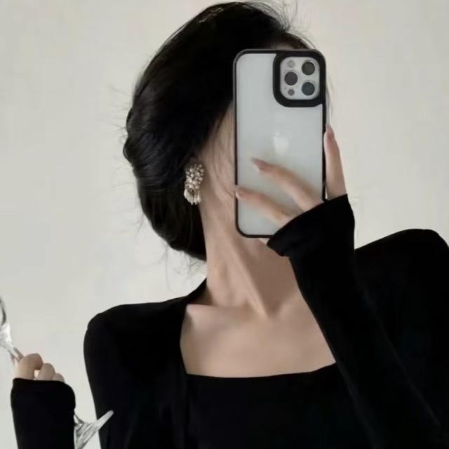 佳惠