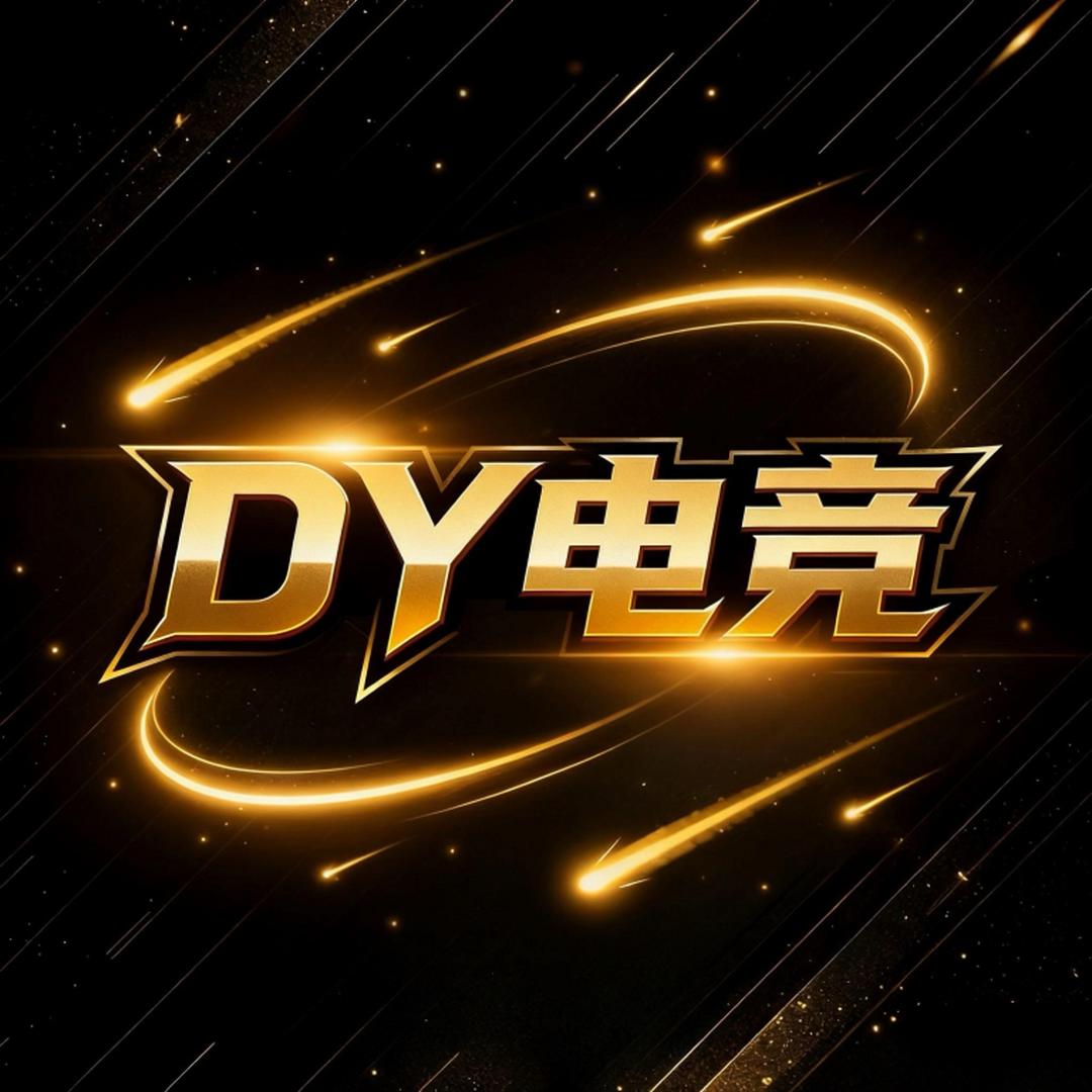 DY电竞—Dyoi