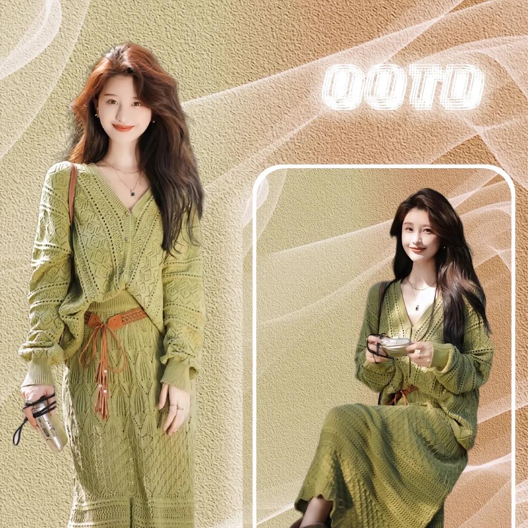哎美丽服饰