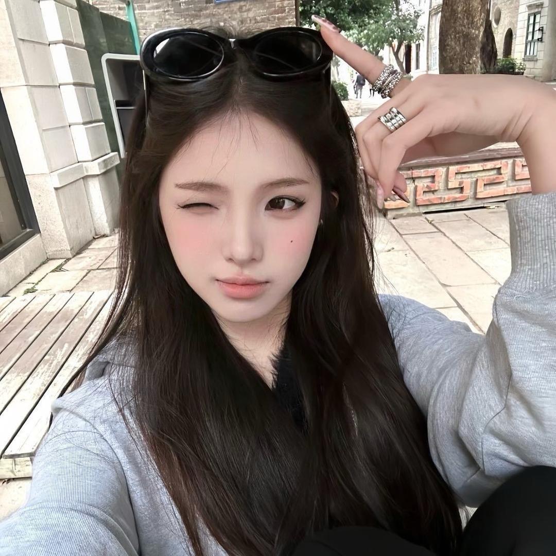 提百万