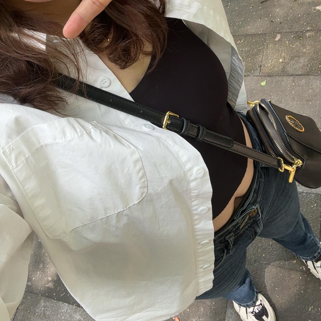 @香儿
