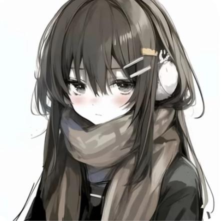 一块面包