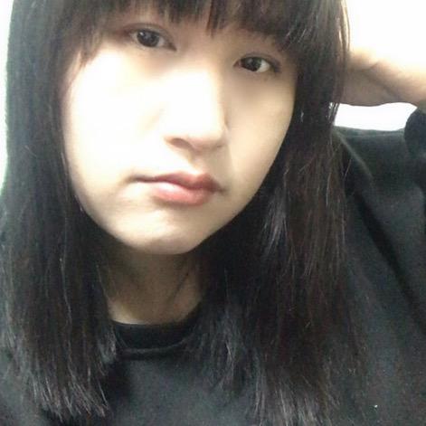 莎莎杨姐