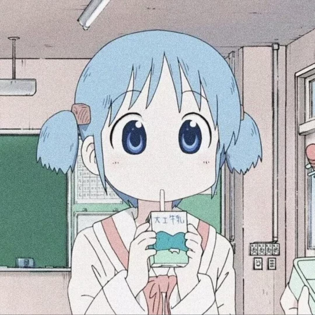 “太阳当空赵”