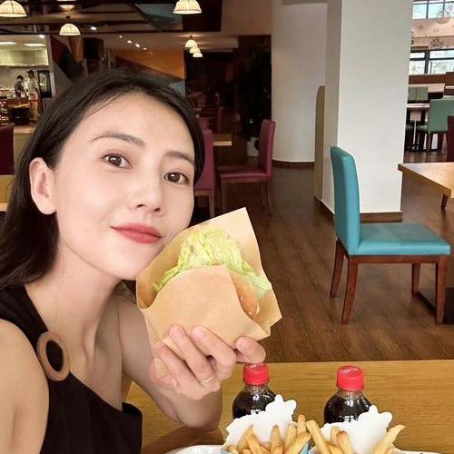 你就是哎呦