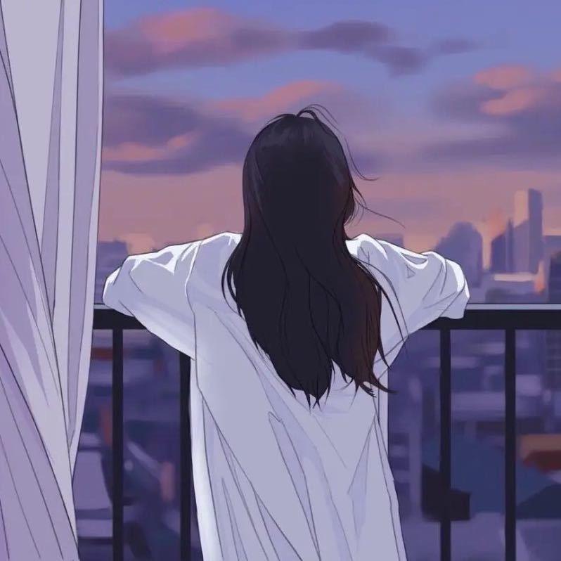 鹿屿。