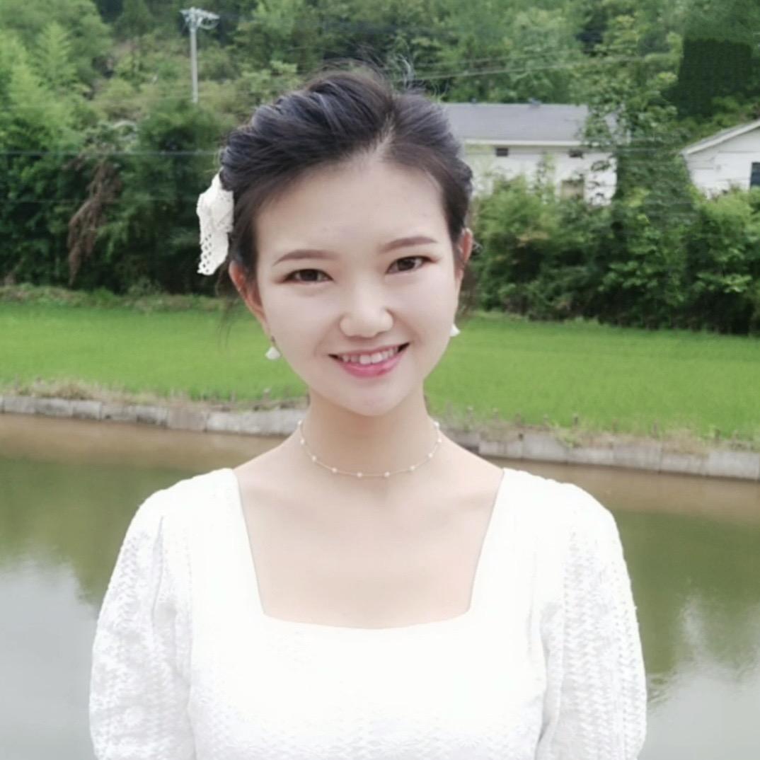 秦巴小涵