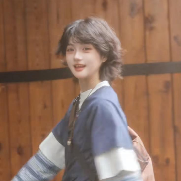 (⁎⚈᷀᷁ᴗ⚈᷀᷁⁎)