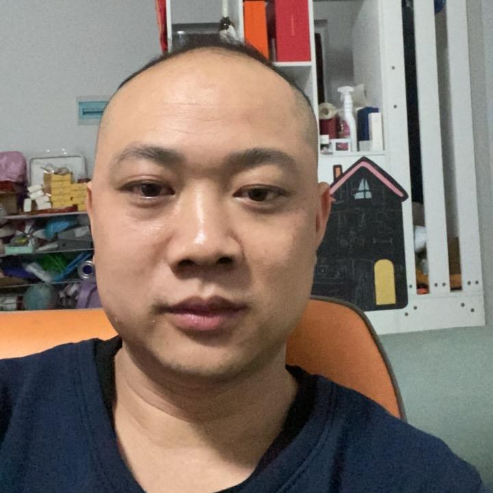 江永骆驼蓄电池