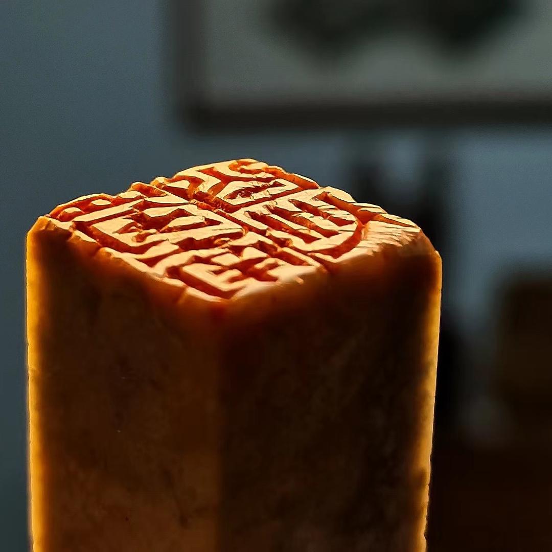 蜀南紫砂