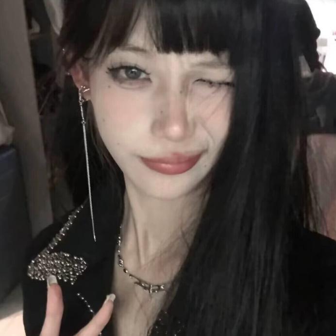 我走了谁给你当狗
