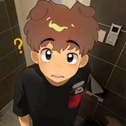 伍六