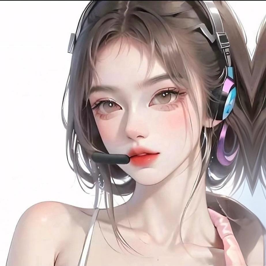 久久地铁无人房