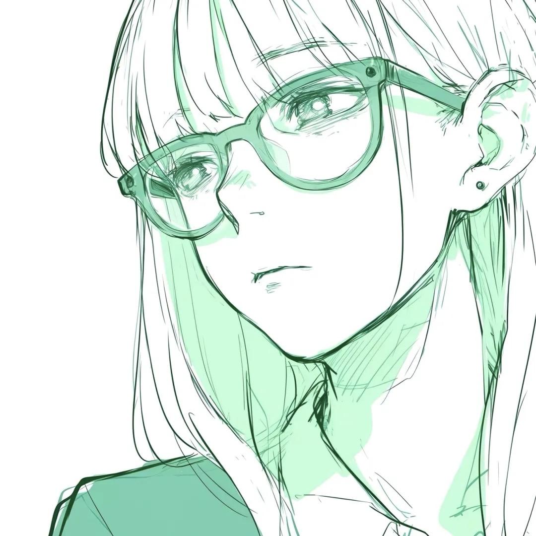 -几斗