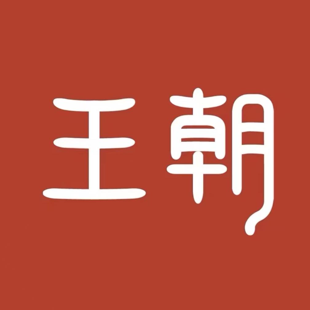 比亚迪王朝｜新港先先秦秦