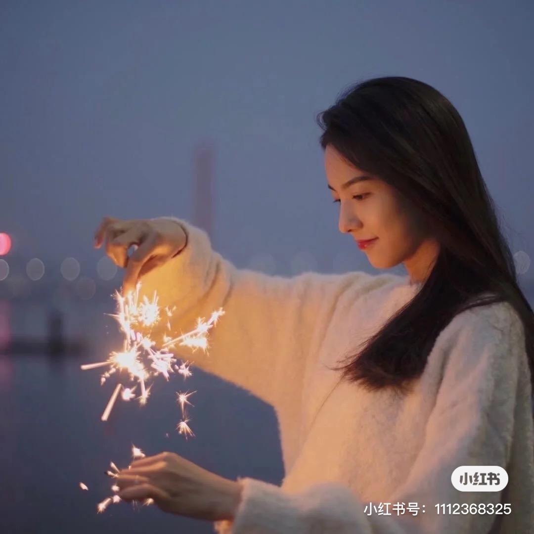 留学知识小百科