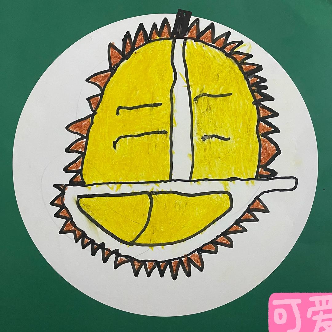 晴菲