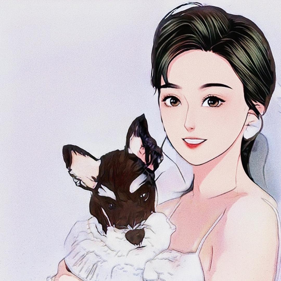 无忧无虑小阿诺