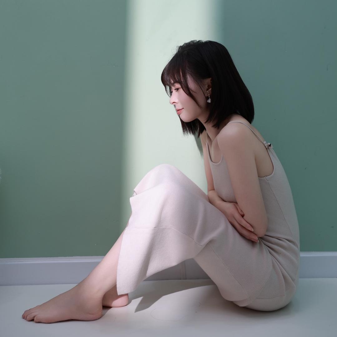 清💗韵