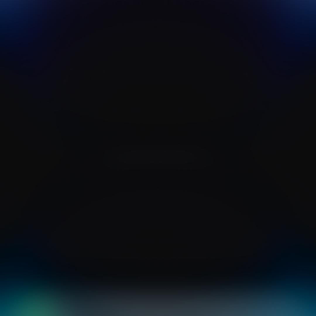 望山是山望海是海