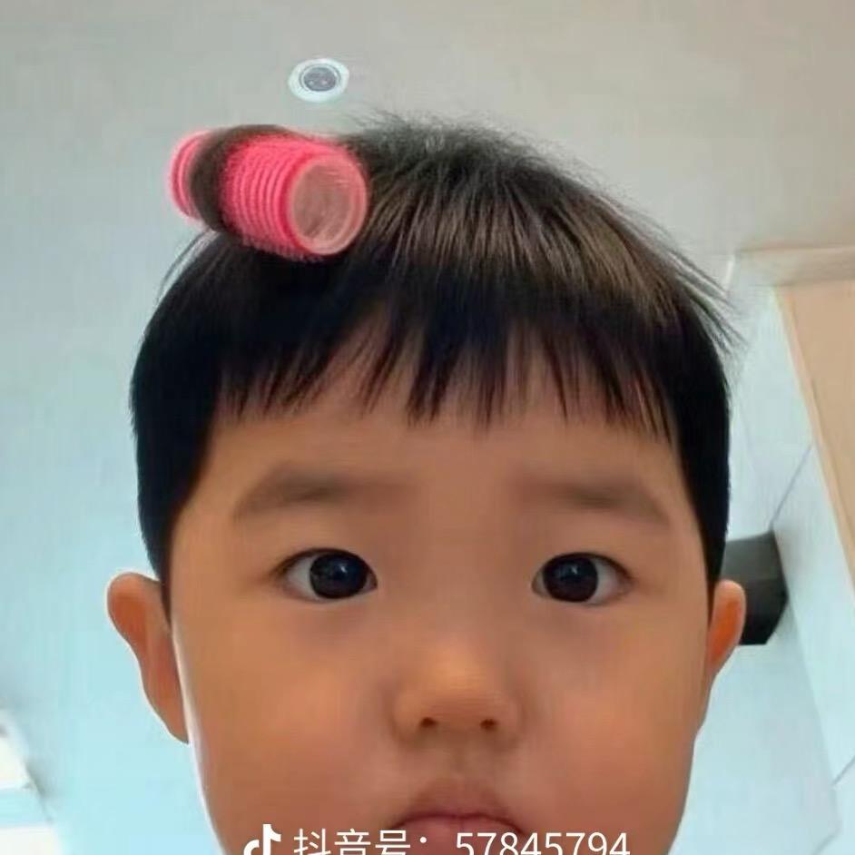 雅痞.💬