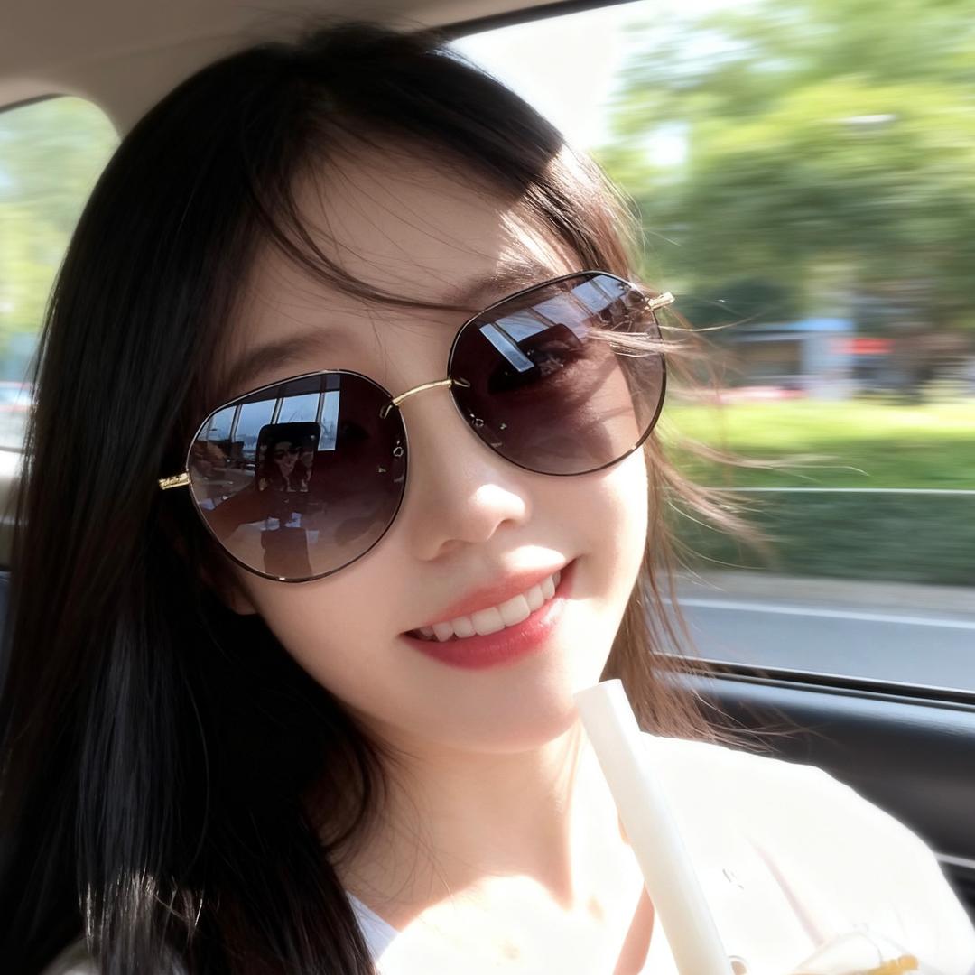 大嘻嘻家（红包）