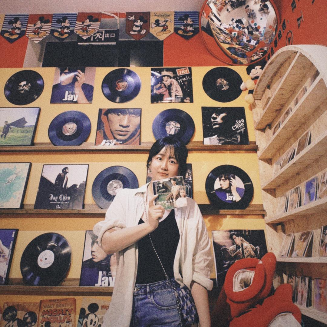 仿生猫会梦见电子人吗？