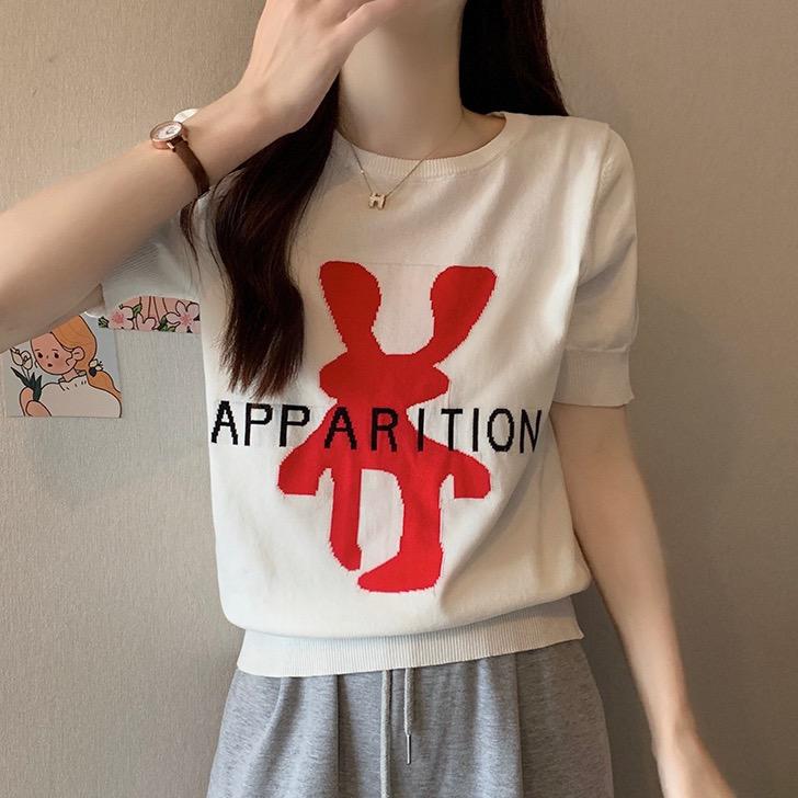 王六六