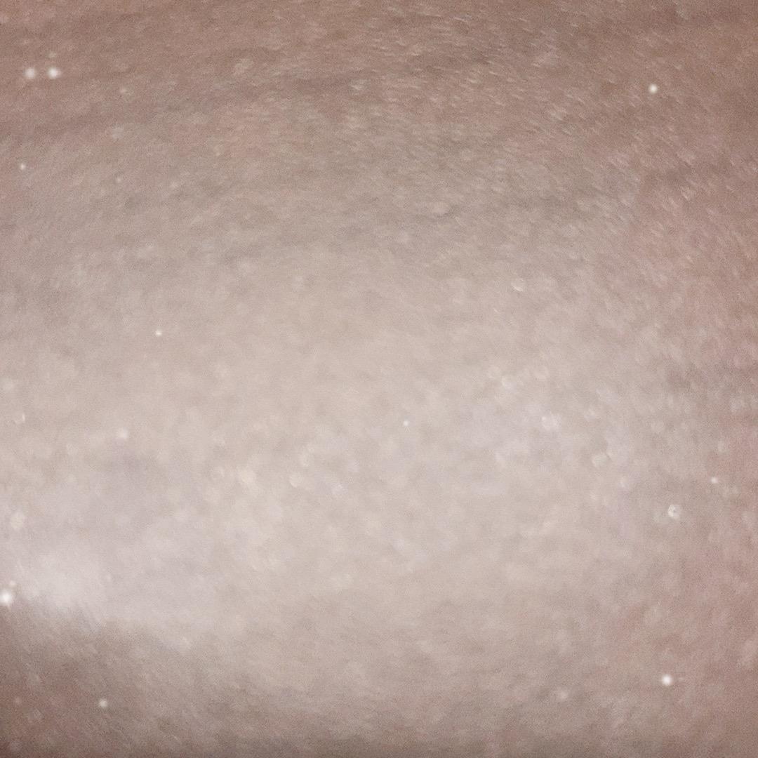 成功