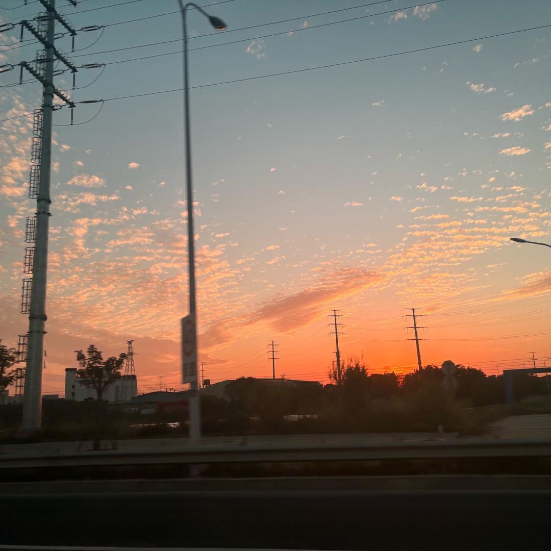 用生活展示人生