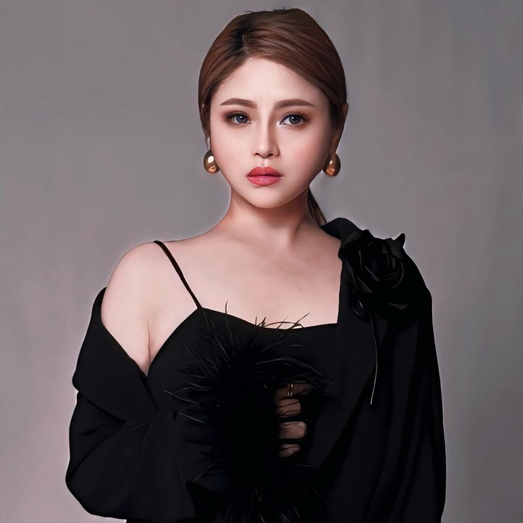 鐵漢娘子～舒逢