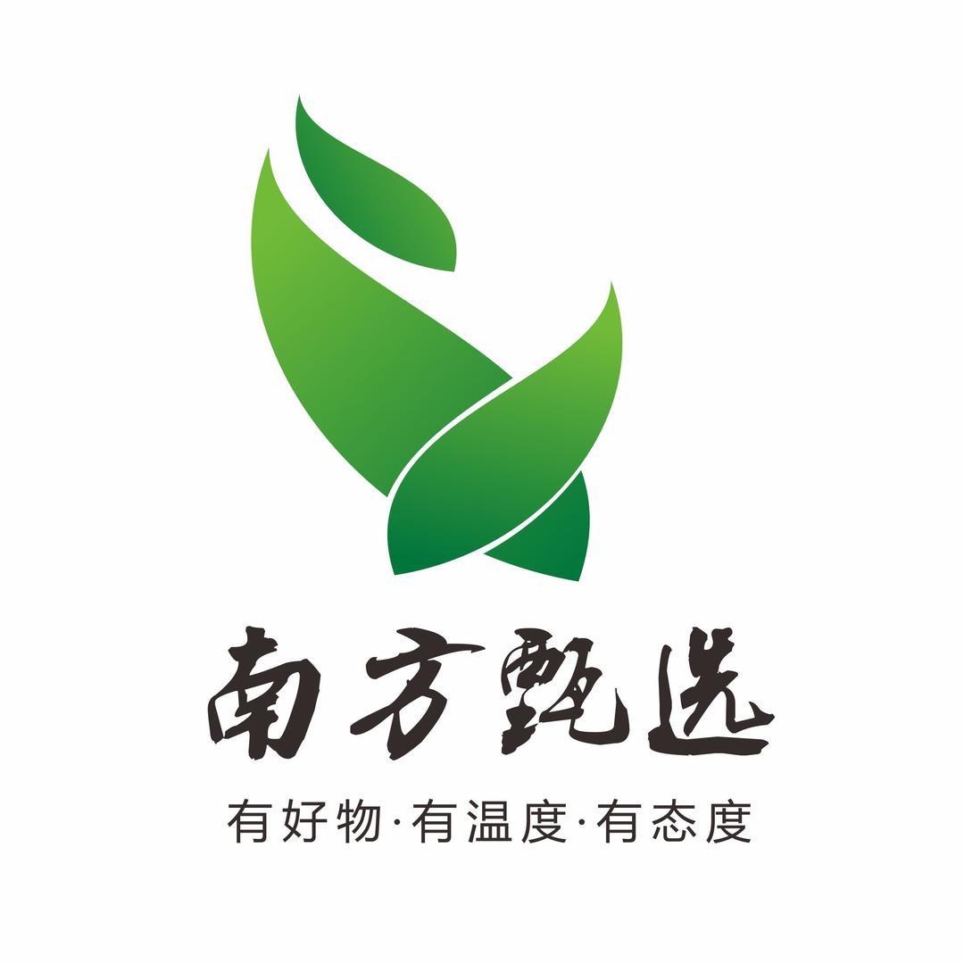 南方甄选