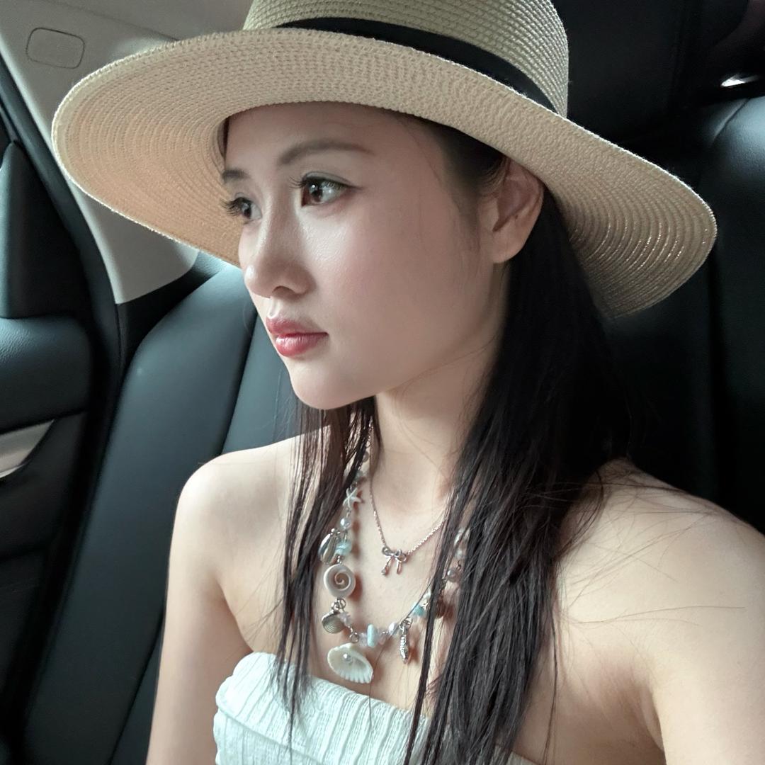 是只汽水熊q