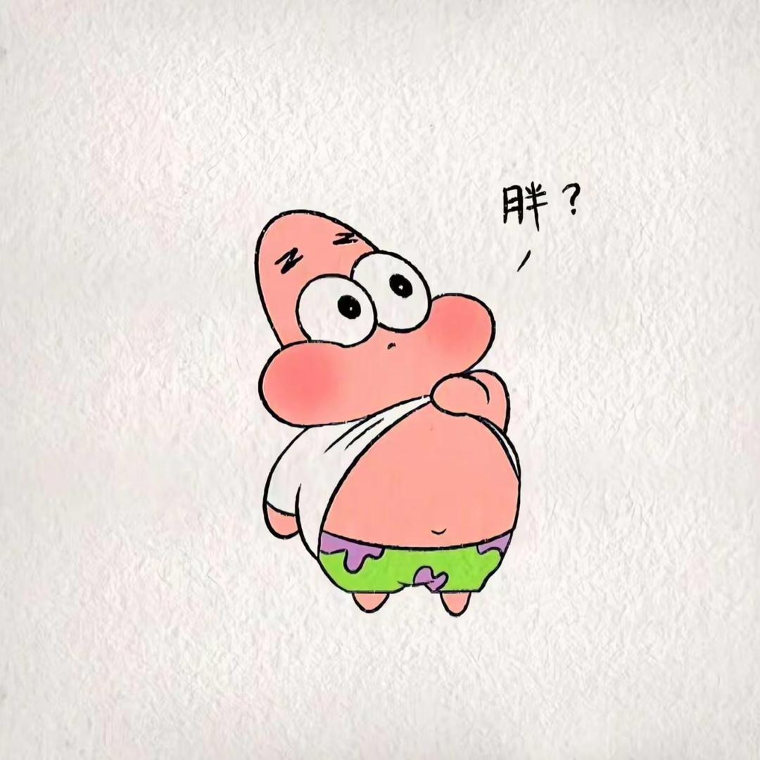 小桃子