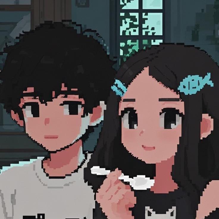 慢慢蒸鱼粥