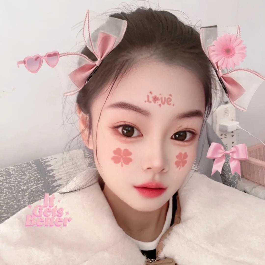 酥酥♡̶
