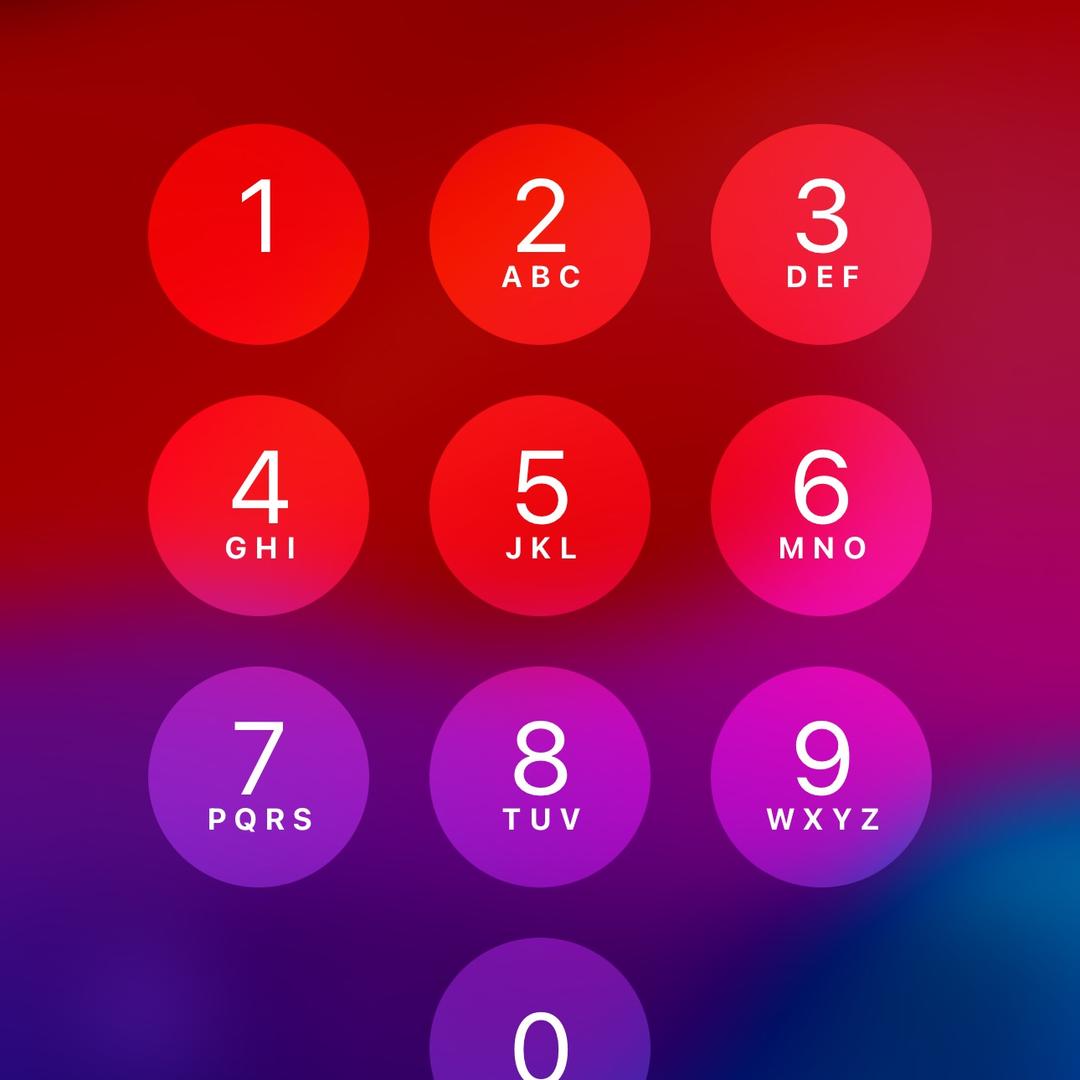 78823073695