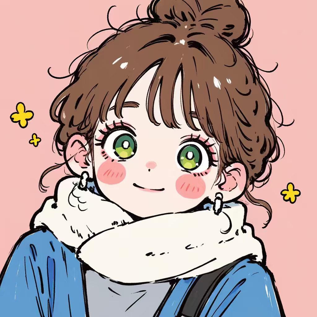 梦惊雨⊷℞ℳℌℊ