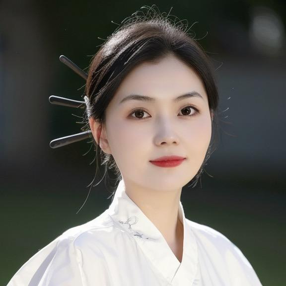 初心母婴健康管理中心