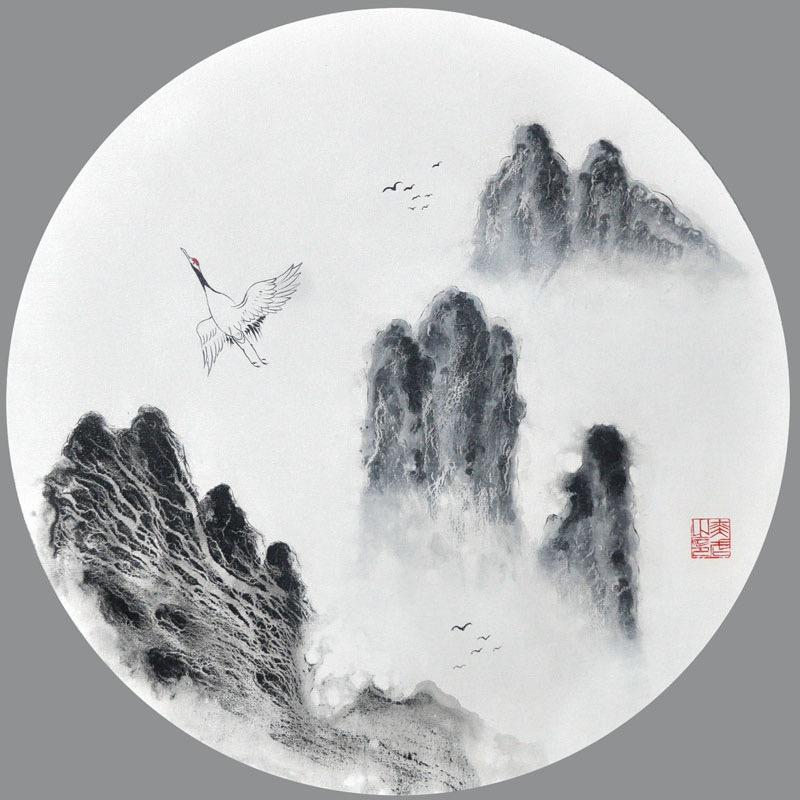 菏泽干哥装修说