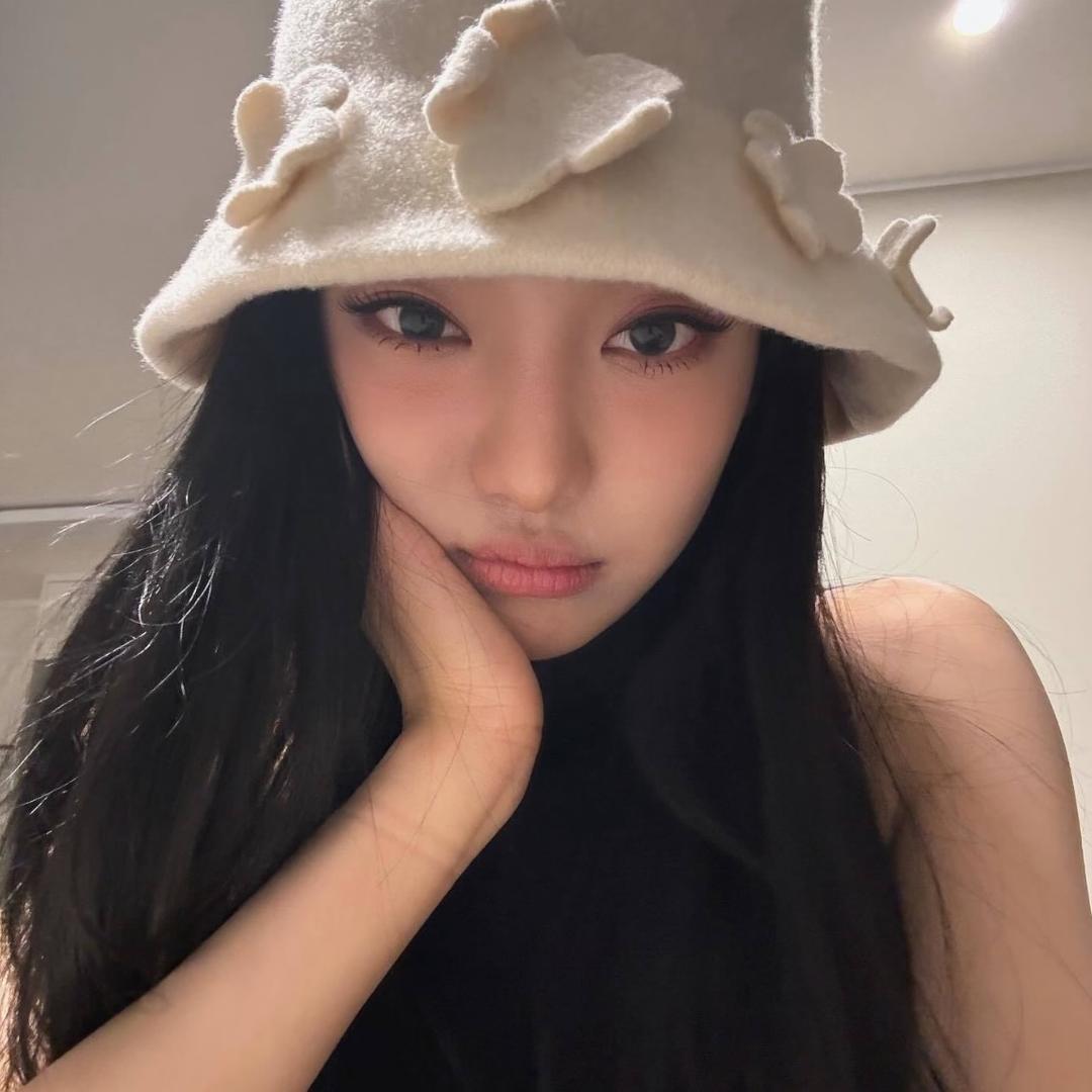 烤蹄子