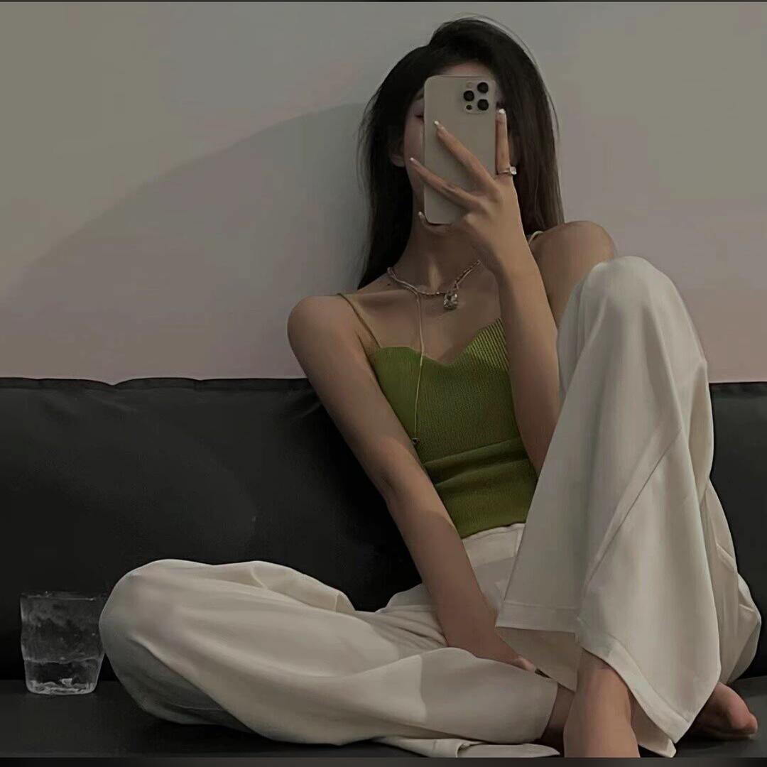 温柔·敏✨