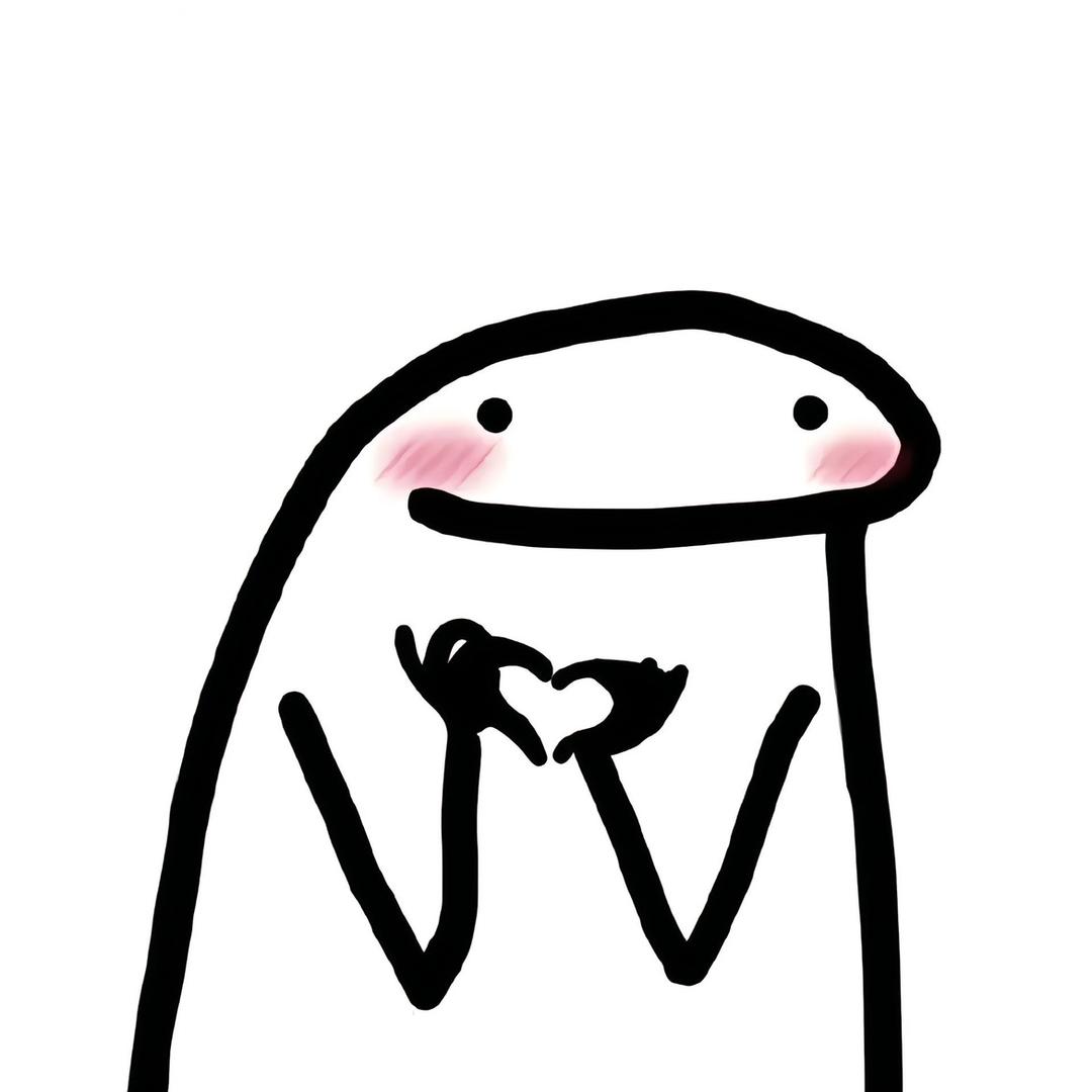饭小范