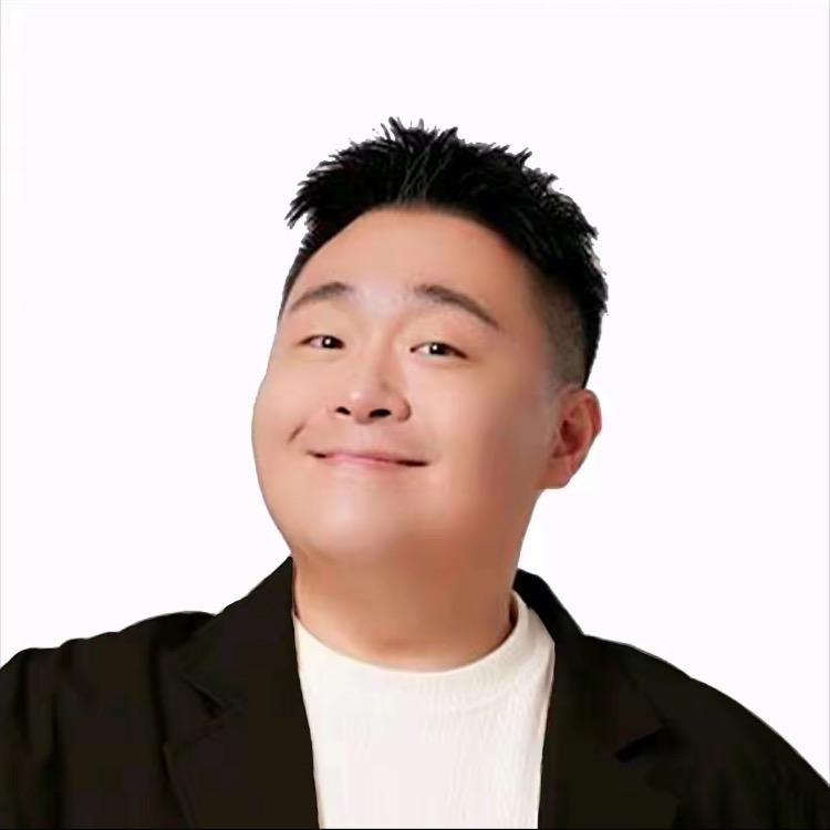 郝邵文精选好物（已授权）