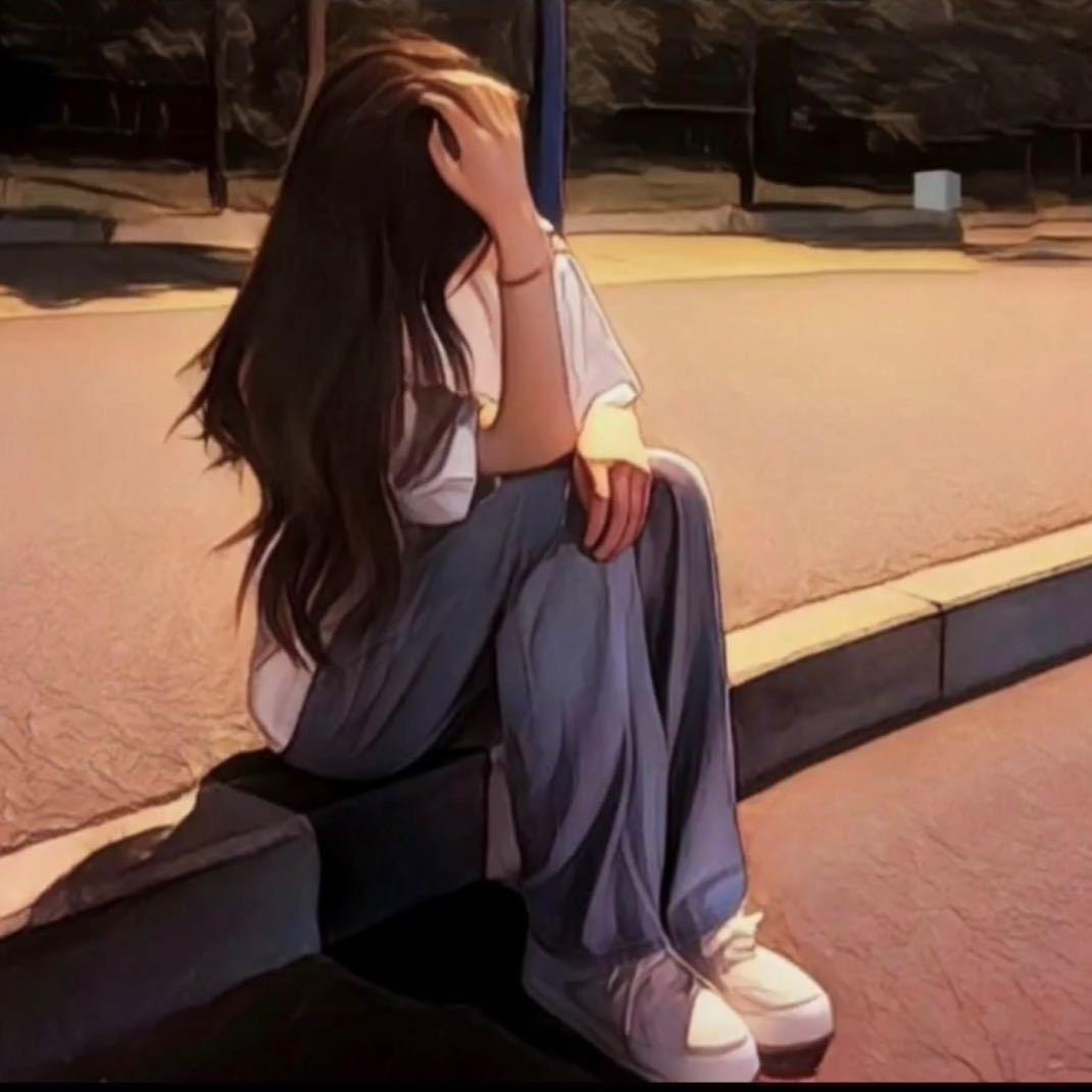 蔡蔡菜