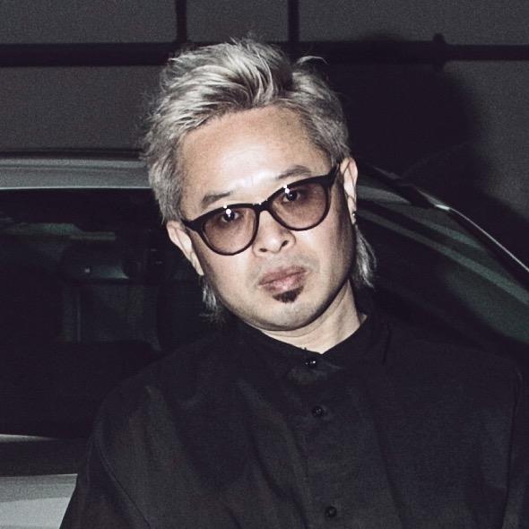 99纯情老登(治愈系)