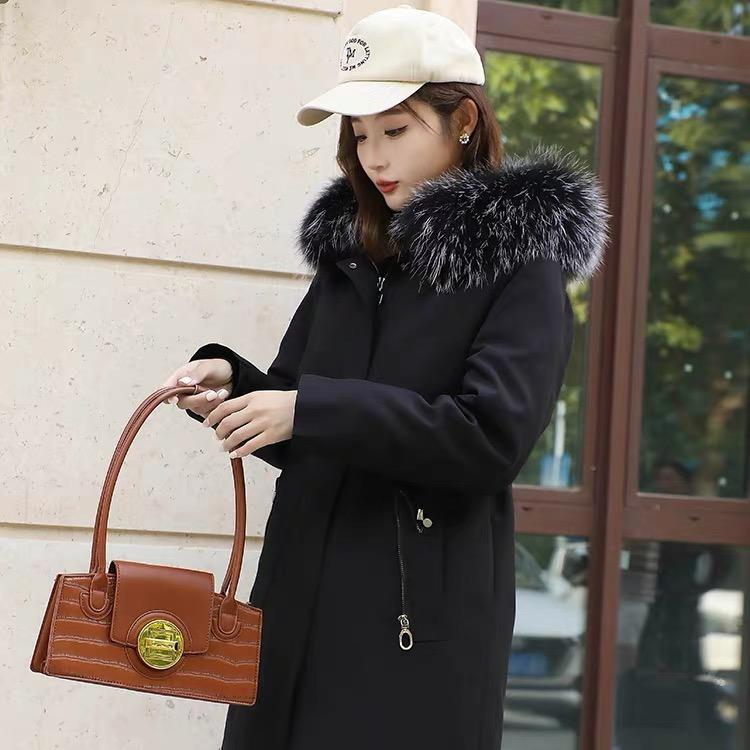 花姐美衣服饰一