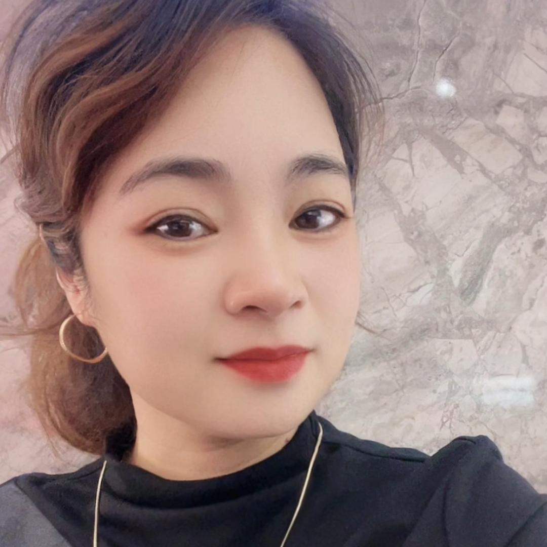 邵阳市老裁缝家纺店